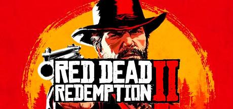 Аккаунт Red Dead Redemption 2 [Epic Games]